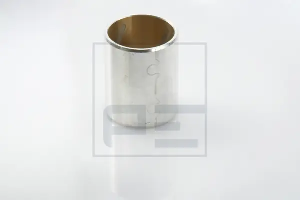 Втулка пальця гальмівної колодки MAN Ø30 x Ø34 x 42 мм PE 01609500 A