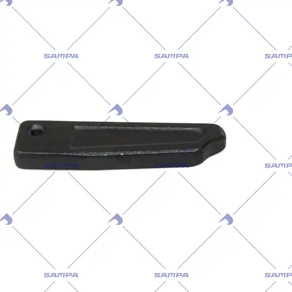 Клин замка сідельного пристрою JOST JSK 40/42, M16x2, SAMPA 118.031