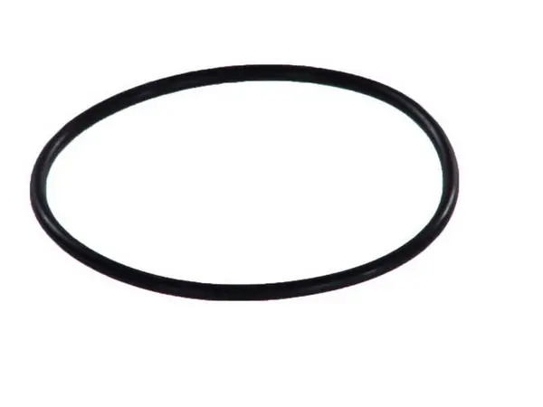 Кільце гумове ущільнювальне (O-ring) маточини ø92×4 мм, SAF 4.315.0075.00