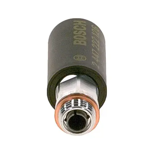 Насос ручної підкачки палива («солдатик») Bosch 2 447 010 038