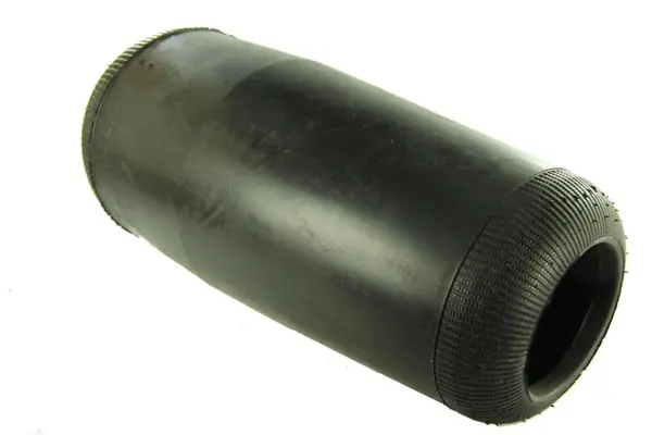Пневморесора 882 без склянки (тип Contitech 882N/882N1), AIR TECH 3882