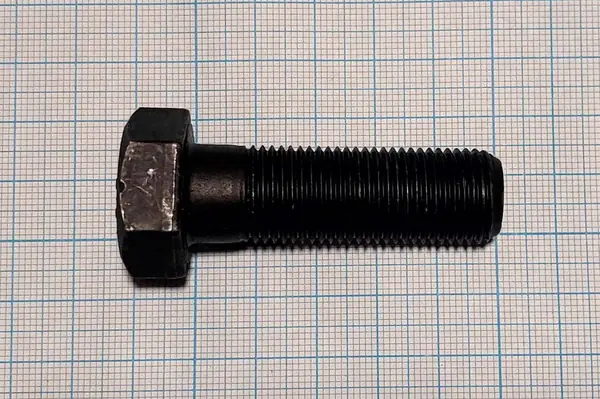 Болт M16 б/в