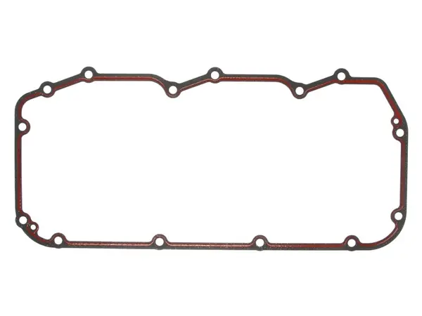 Прокладка кришки клапанів двигуна DAF XE/XF, 116130;1341529