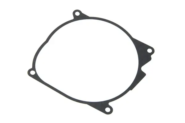 Прокладка нагнітача повітря опалювача Eberspächer Airtronic D4 / D4S, 25 2113 01 0003
