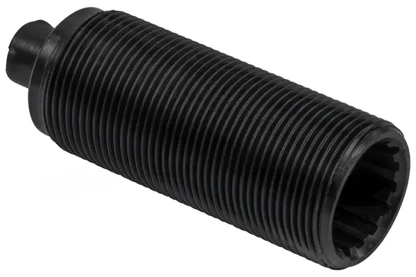 Ввертень регулювальний супорта Knorr SB/SN Ø16×Ø25×100 мм, M36×6 P3, 500068