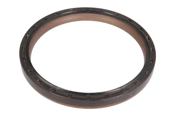 Сальник колінвала задній MAN 120×140×13 мм, PTFE, 01016688B