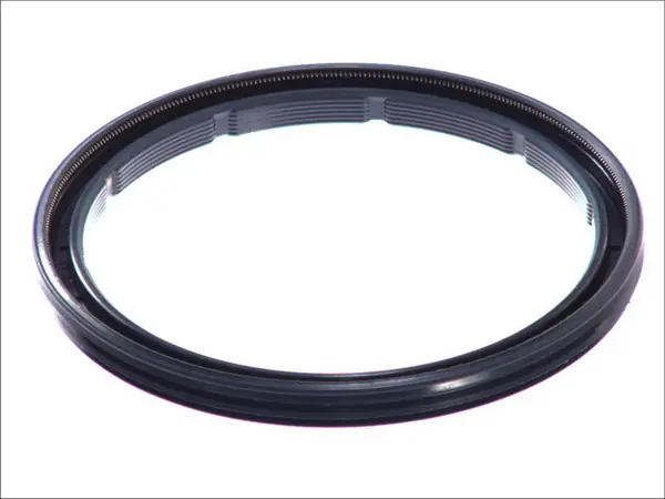Сальник маточини причепної осі BPW ECO / ECO Plus 6,5–9 т 115×136,7×8/12 мм