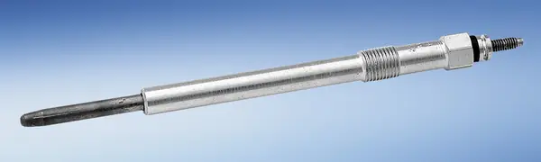 Свічка розжарювання Bosch Duraterm 11 В M10×1 0 250 202 130