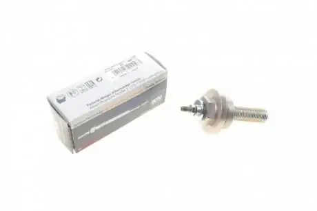 Свічка розжарювання автономного опалювача Eberspächer D1LC/D3LC compact 24 В GH931
