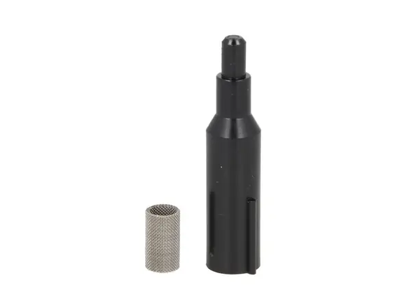Сітка-випарник штифта розжарювання Eberspächer Airtronic D2 / D4 / D4S EB 252069100102