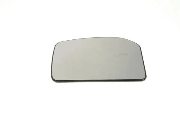Скло дзеркала заднього виду ліве, з підігрівом, Ford Transit 2000–2013, 6102-02-1231918Р