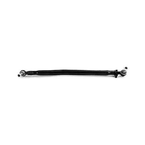 Тяга рульова поздовжня L = 991 мм, M30×1,5 / M24×1,5, DAF CF85 / XF95 / XF105, 04010